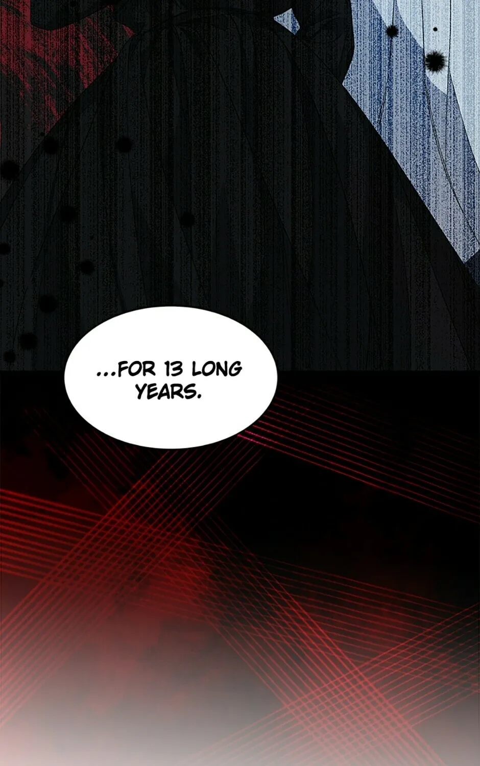 Tired of Living in Fiction Chapter 31 page 63 - 