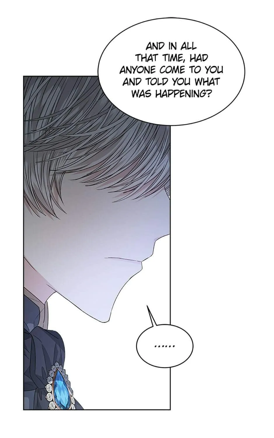 Tired of Living in Fiction Chapter 31 page 65 - 