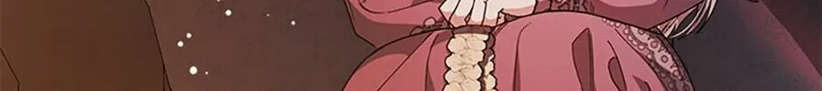 Tired of Living in Fiction Chapter 31 page 68 - 