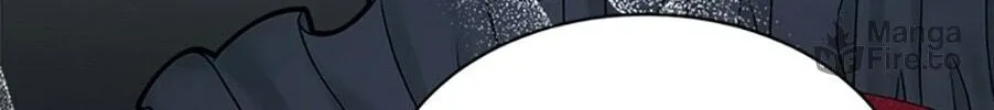 Tired of Living in Fiction Chapter 31 page 70 - 