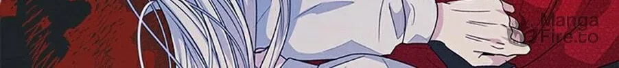 Tired of Living in Fiction Chapter 31 page 72 - 