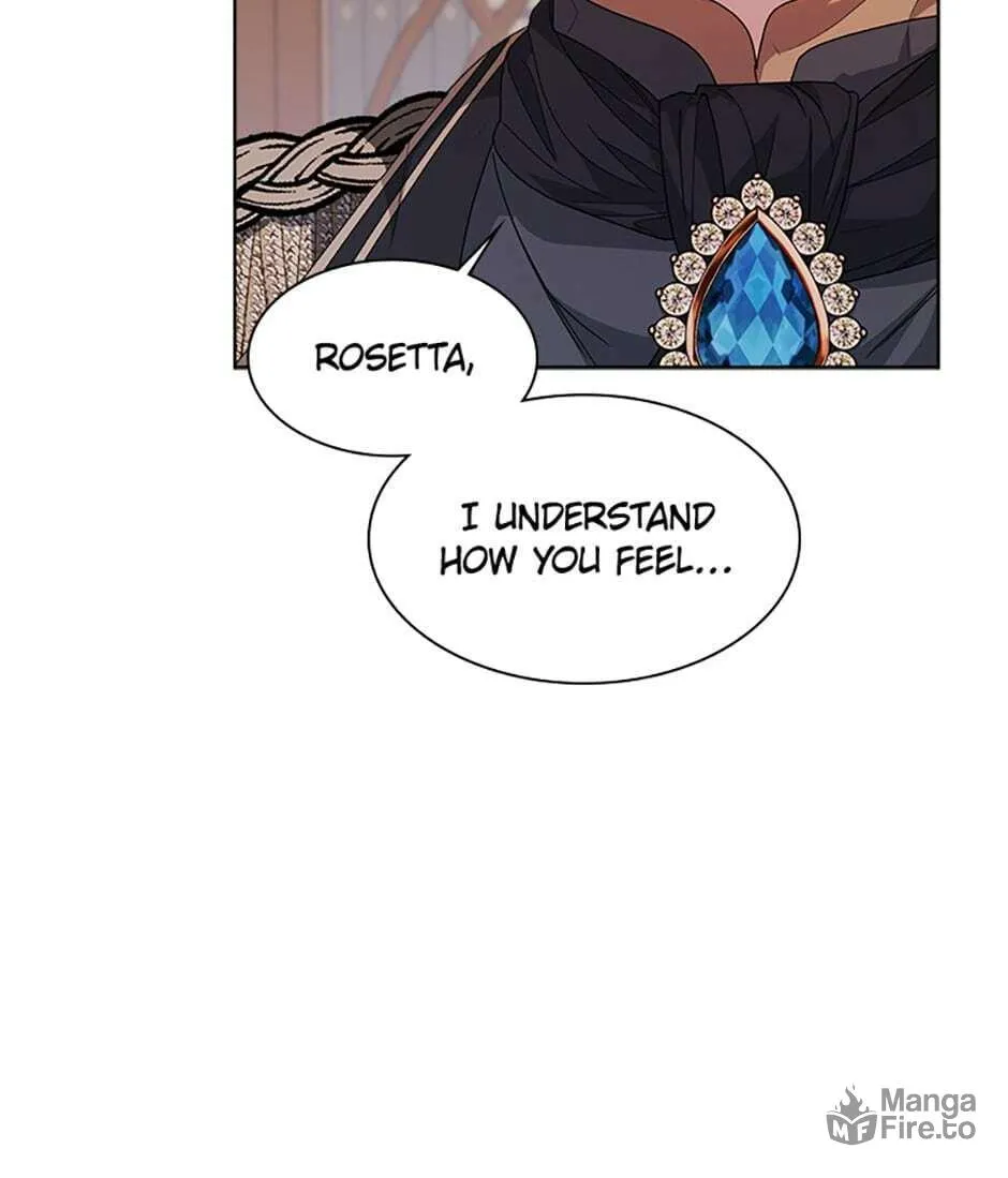 Tired of Living in Fiction Chapter 31 page 78 - 