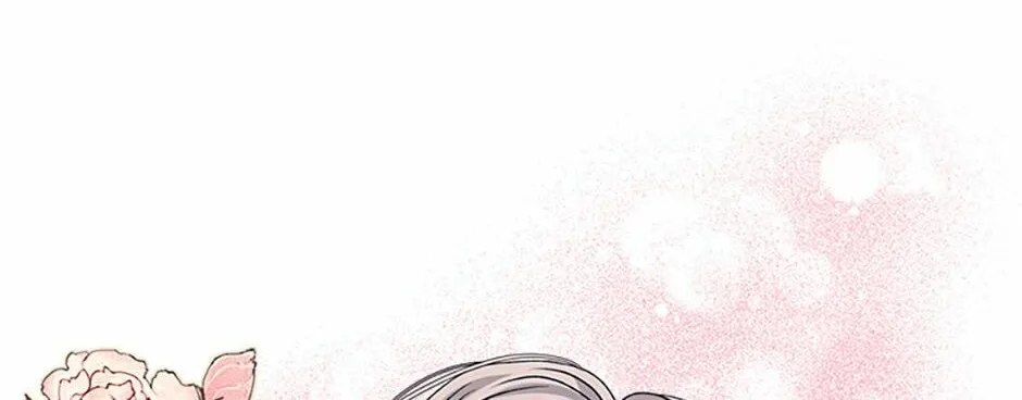 Tired of Living in Fiction Chapter 31 page 80 - 