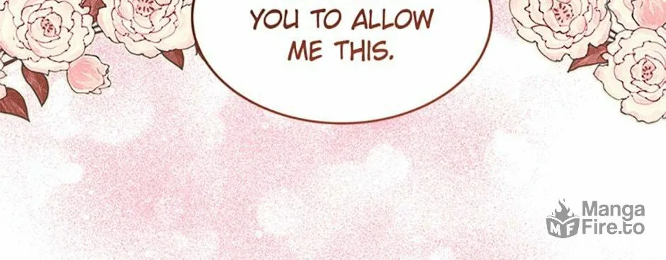 Tired of Living in Fiction Chapter 31 page 82 - 