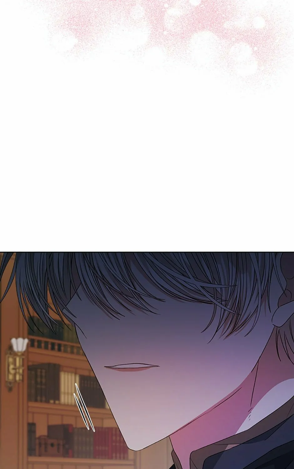 Tired of Living in Fiction Chapter 31 page 83 - 