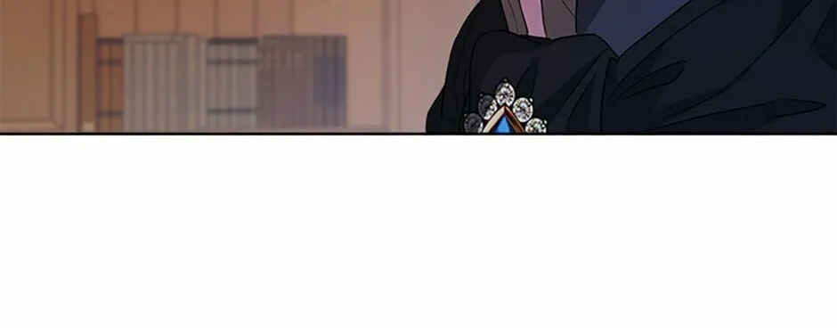 Tired of Living in Fiction Chapter 31 page 84 - 