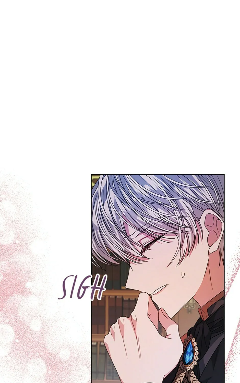 Tired of Living in Fiction Chapter 31 page 85 - 