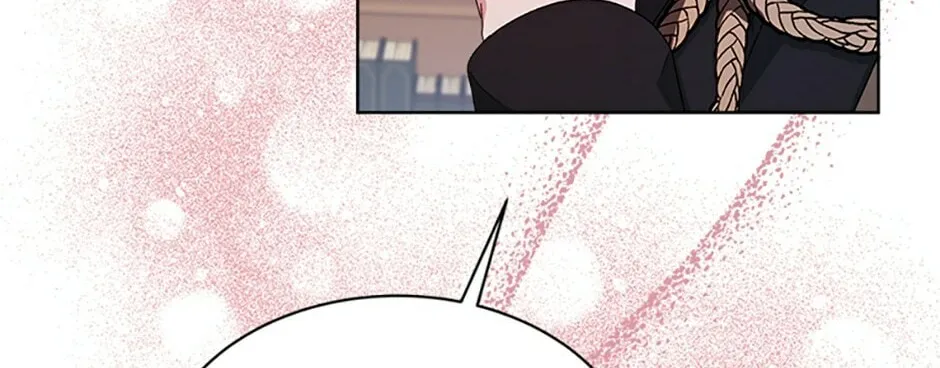 Tired of Living in Fiction Chapter 31 page 86 - 