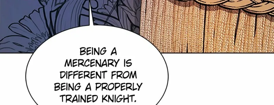Tired of Living in Fiction Chapter 31 page 90 - 