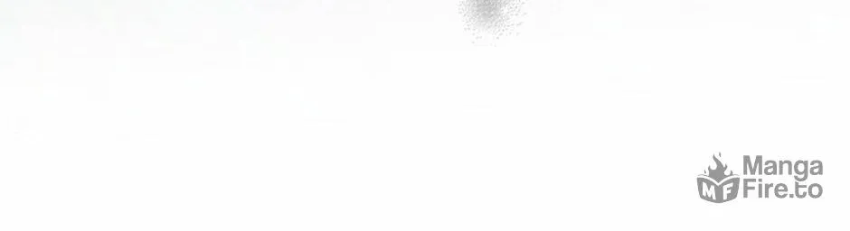 Tired of Living in Fiction Chapter 31 page 10 - 
