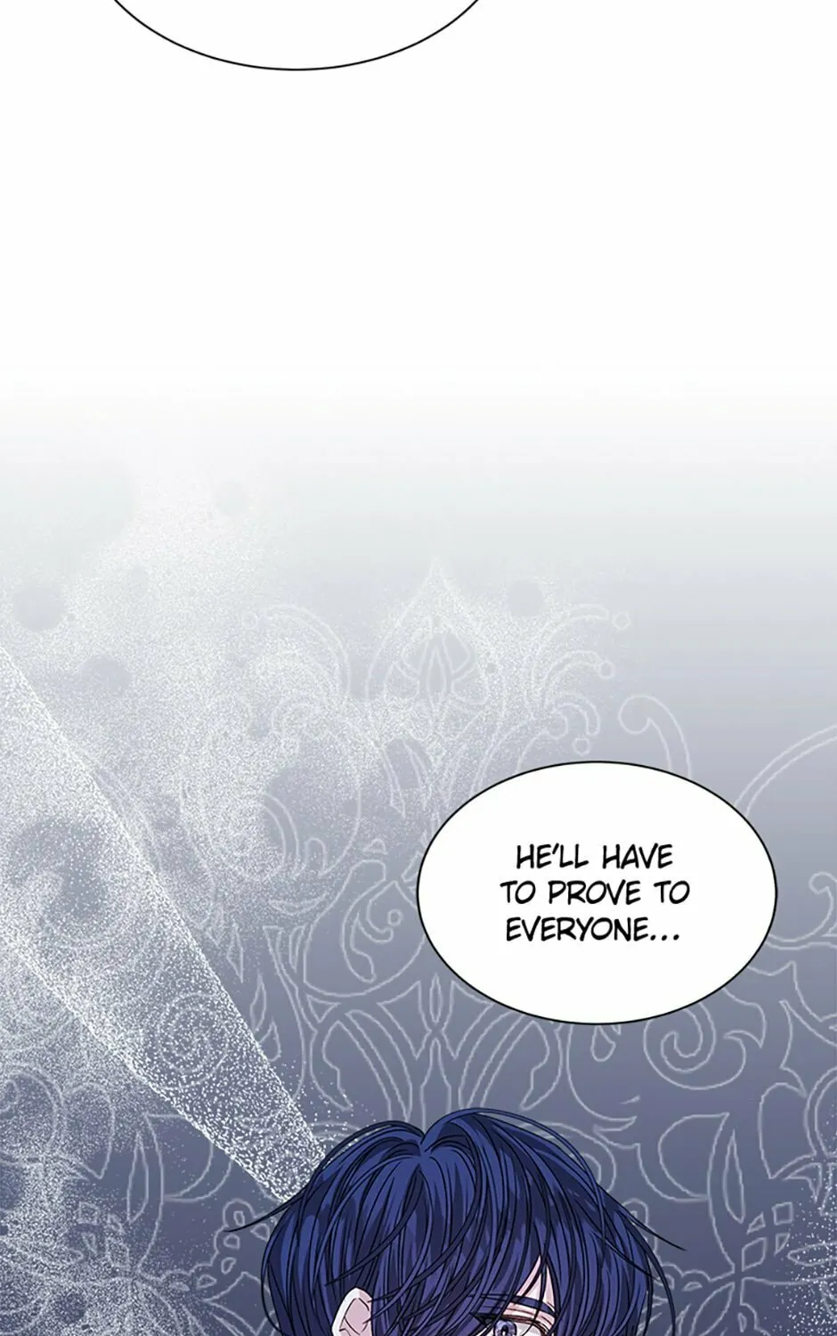 Tired of Living in Fiction Chapter 31 page 91 - 