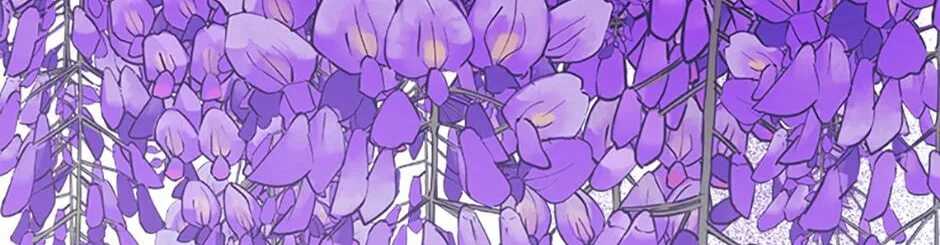 Tired of Living in Fiction Chapter 31 page 99 - 