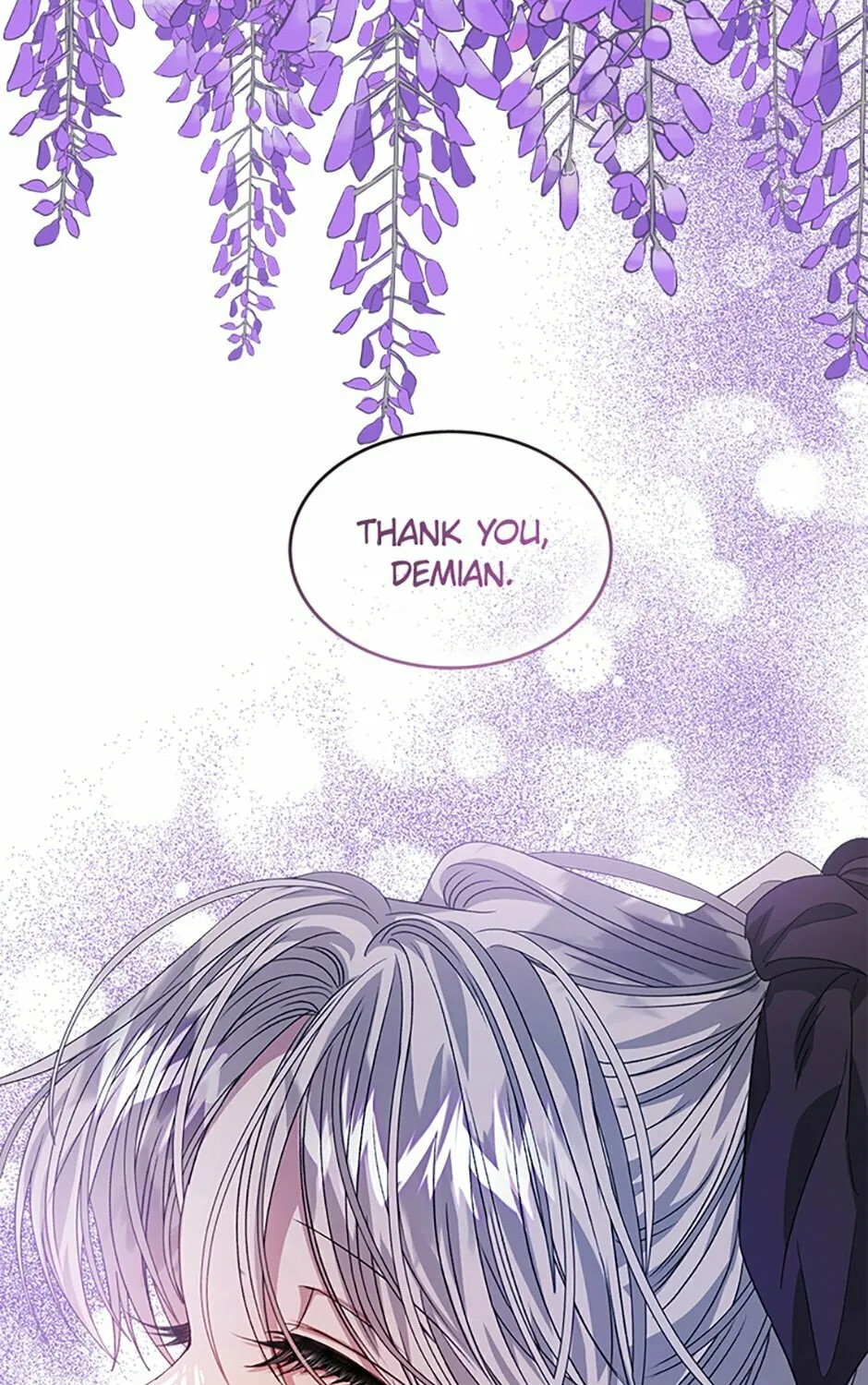 Tired of Living in Fiction Chapter 31 page 100 - 