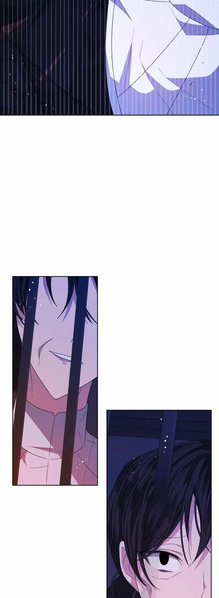 Tired of Living in Fiction Chapter 32.5 page 21 - 