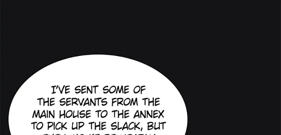 Tired of Living in Fiction Chapter 32 page 101 - 