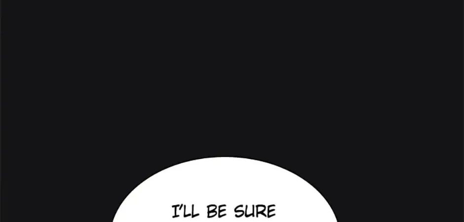 Tired of Living in Fiction Chapter 32 page 103 - 