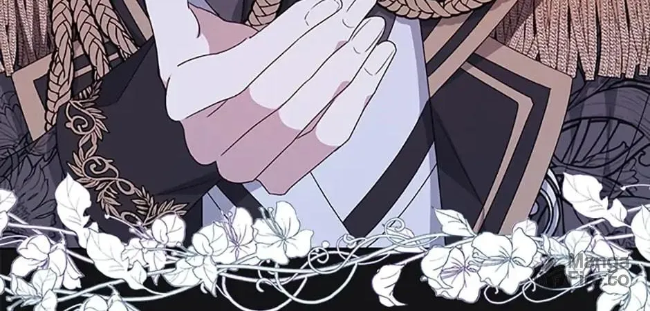 Tired of Living in Fiction Chapter 32 page 105 - 