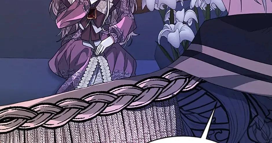 Tired of Living in Fiction Chapter 32 page 109 - 