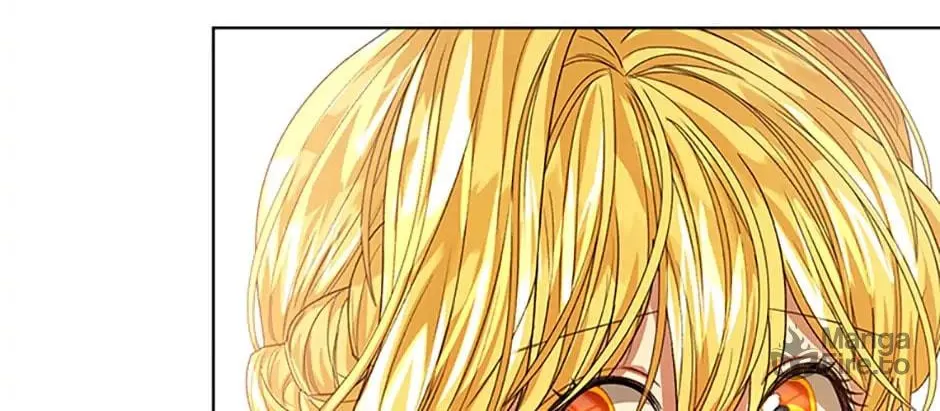 Tired of Living in Fiction Chapter 32 page 12 - 