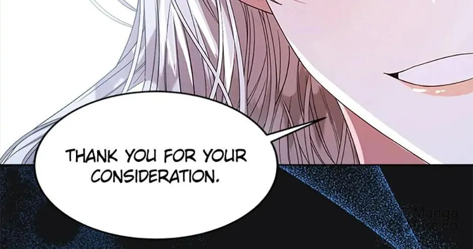 Tired of Living in Fiction Chapter 32 page 111 - 