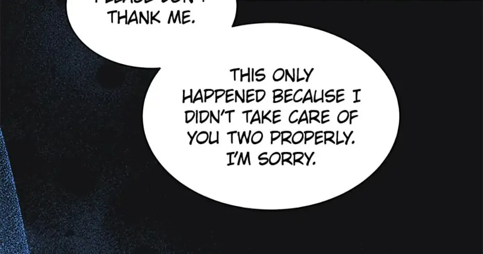 Tired of Living in Fiction Chapter 32 page 113 - 