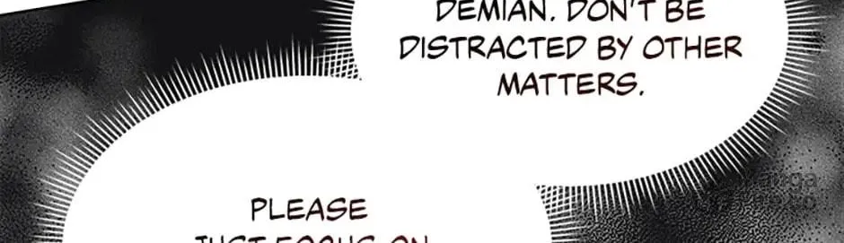 Tired of Living in Fiction Chapter 32 page 117 - 