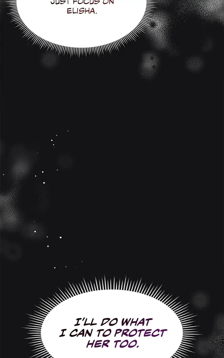 Tired of Living in Fiction Chapter 32 page 118 - 