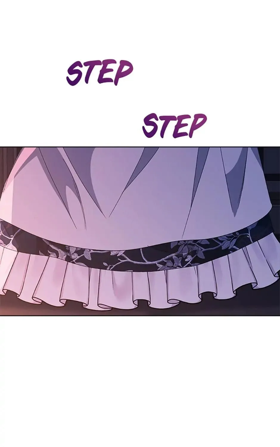 Tired of Living in Fiction Chapter 32 page 122 - 