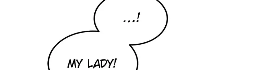 Tired of Living in Fiction Chapter 32 page 125 - 