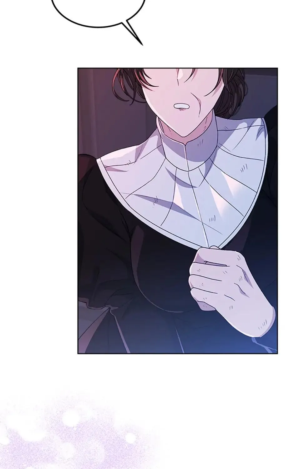 Tired of Living in Fiction Chapter 32 page 126 - 