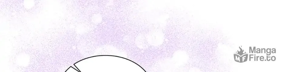 Tired of Living in Fiction Chapter 32 page 127 - 