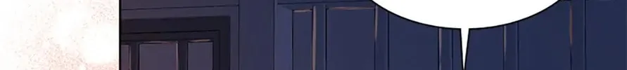Tired of Living in Fiction Chapter 32 page 131 - 