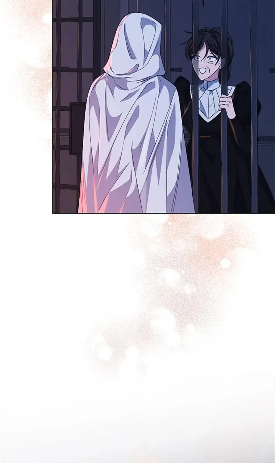 Tired of Living in Fiction Chapter 32 page 132 - 