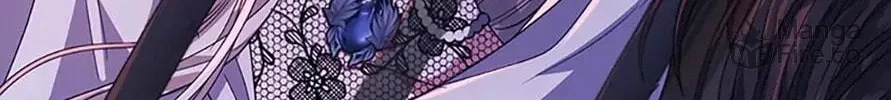 Tired of Living in Fiction Chapter 32 page 135 - 