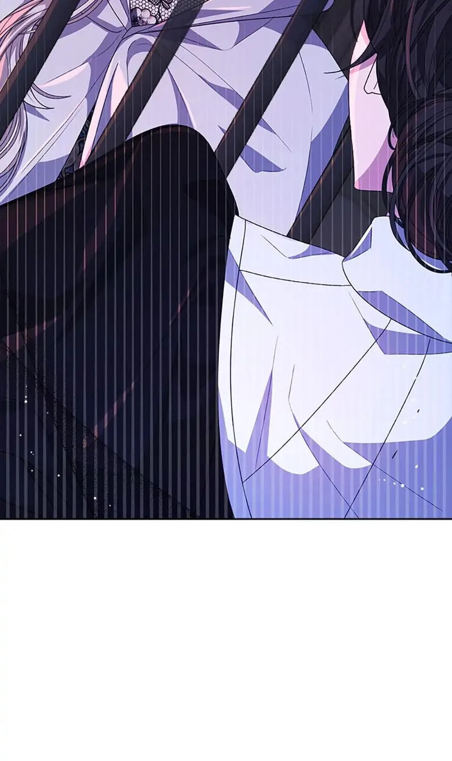 Tired of Living in Fiction Chapter 32 page 136 - 