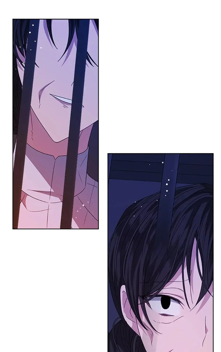 Tired of Living in Fiction Chapter 32 page 138 - 