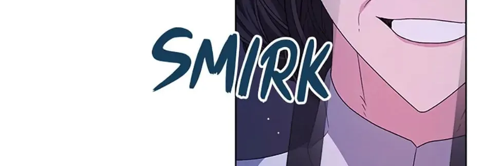 Tired of Living in Fiction Chapter 32 page 139 - 