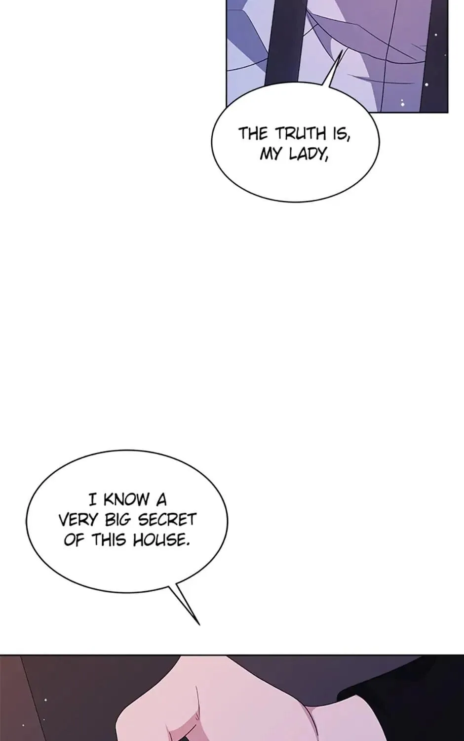 Tired of Living in Fiction Chapter 32 page 140 - 