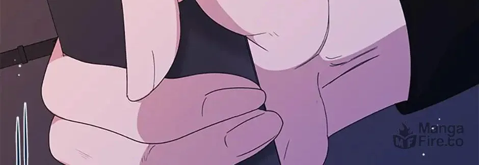 Tired of Living in Fiction Chapter 32 page 141 - 