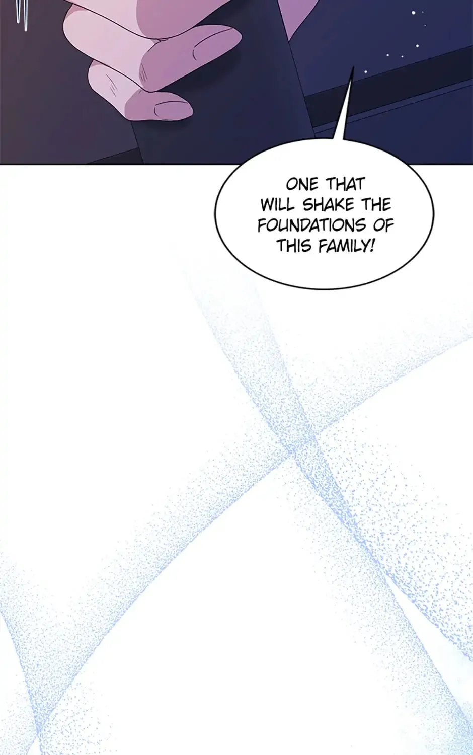 Tired of Living in Fiction Chapter 32 page 142 - 