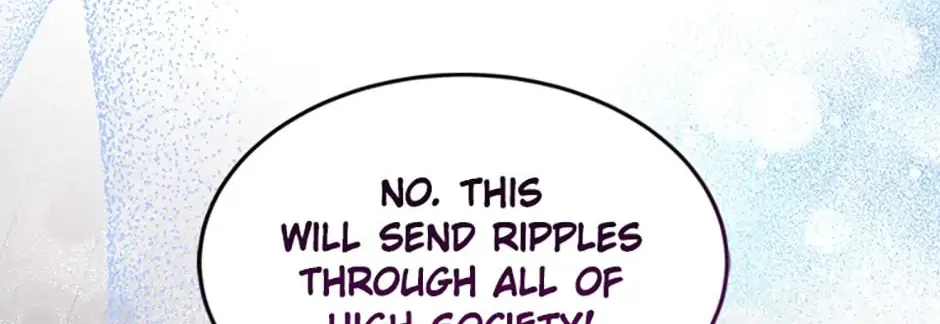 Tired of Living in Fiction Chapter 32 page 143 - 