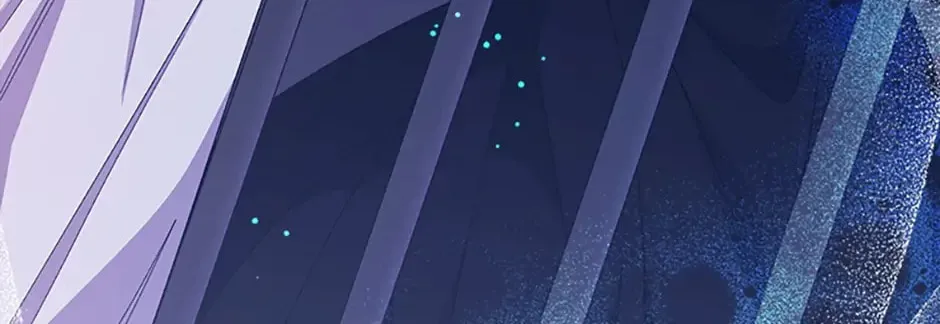 Tired of Living in Fiction Chapter 32 page 145 - 