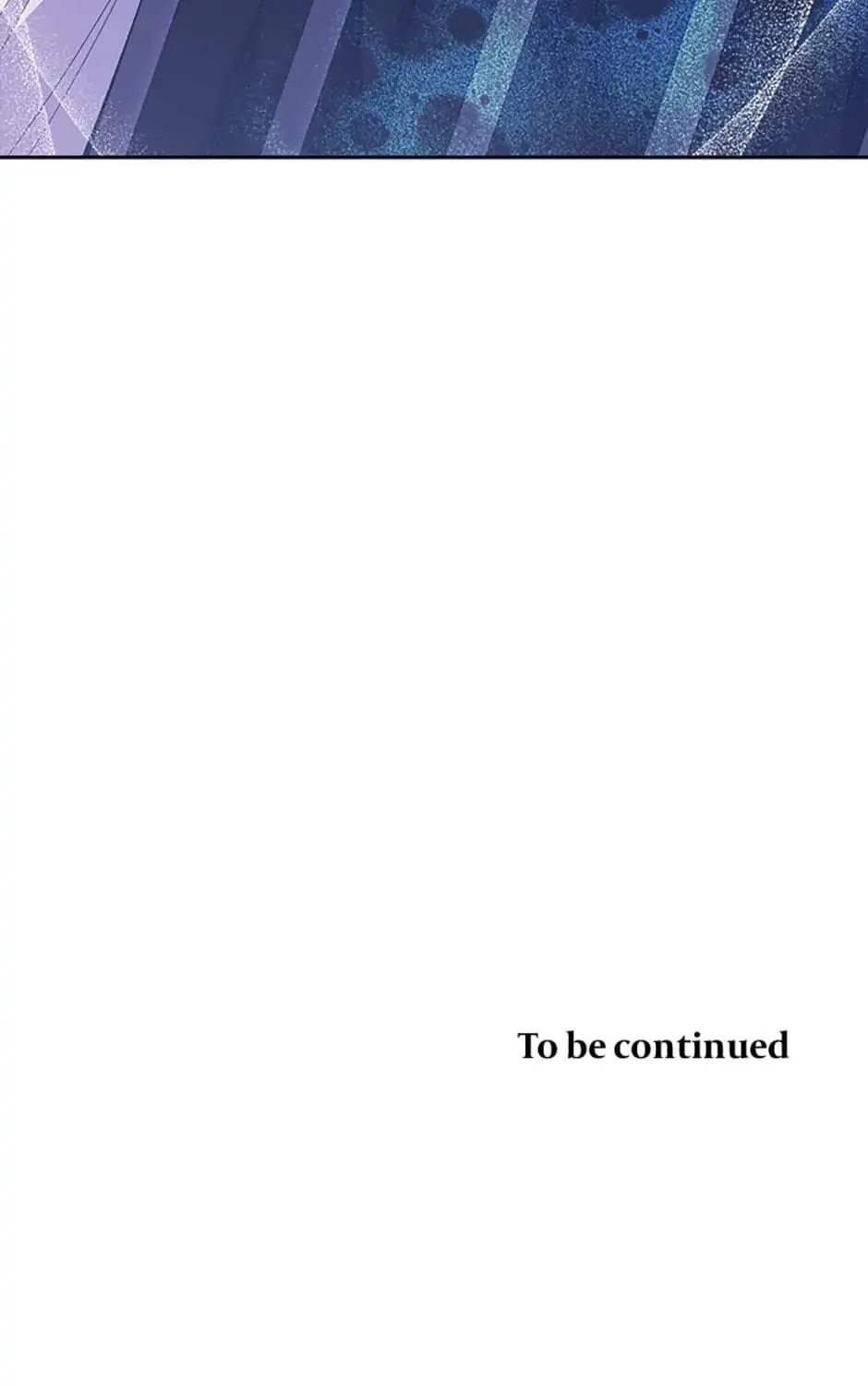 Tired of Living in Fiction Chapter 32 page 146 - 