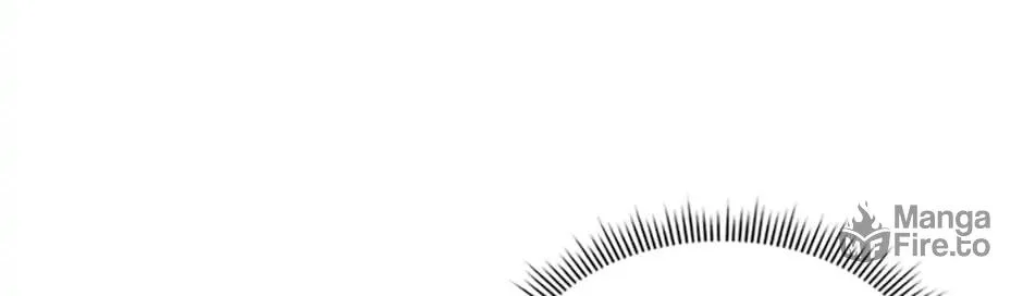 Tired of Living in Fiction Chapter 32 page 18 - 
