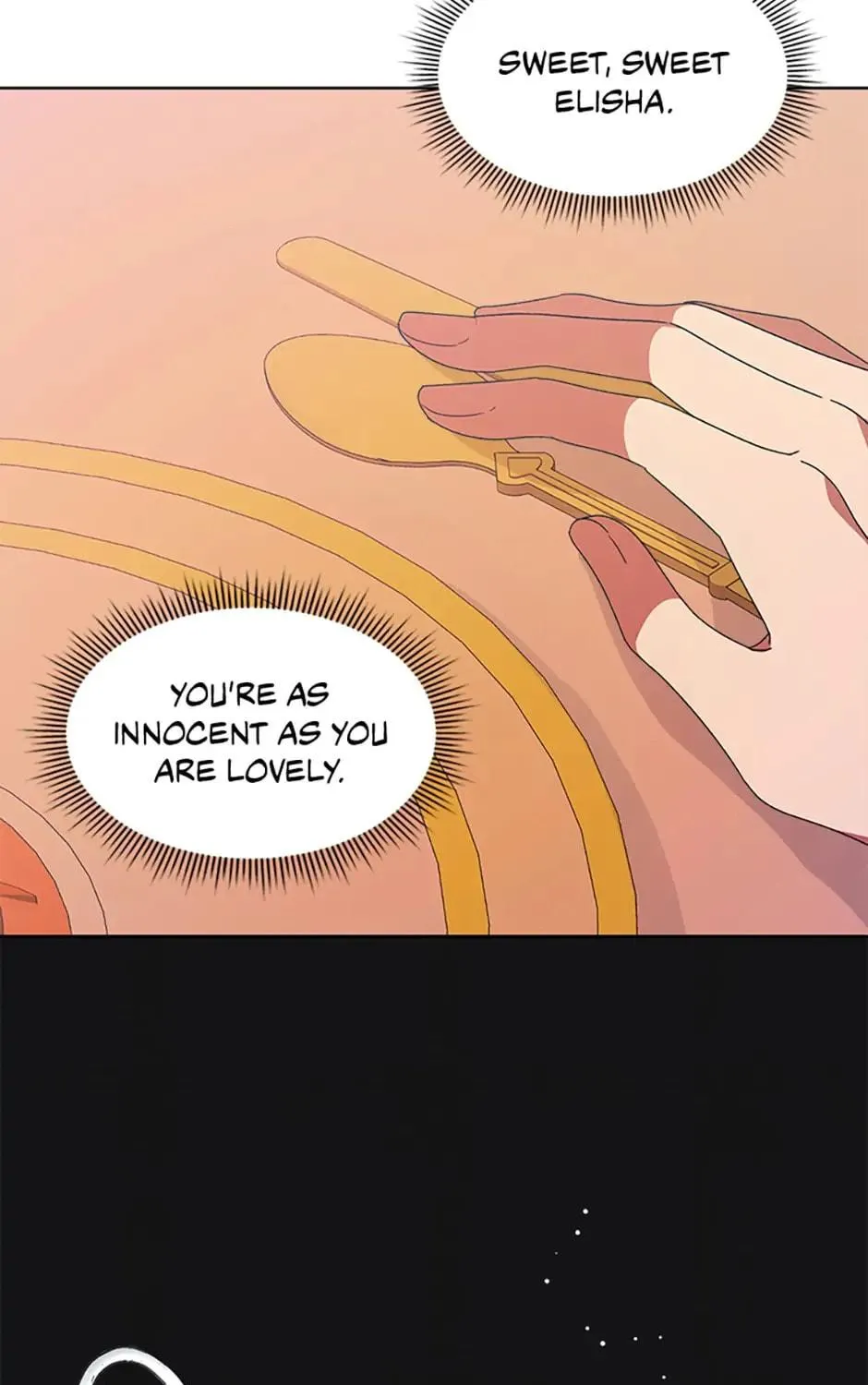 Tired of Living in Fiction Chapter 32 page 19 - 