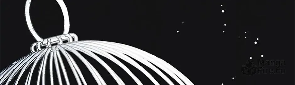 Tired of Living in Fiction Chapter 32 page 20 - 