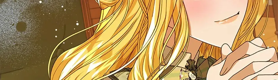 Tired of Living in Fiction Chapter 32 page 22 - 