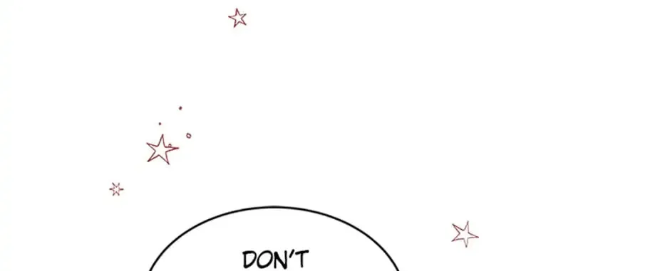 Tired of Living in Fiction Chapter 32 page 26 - 