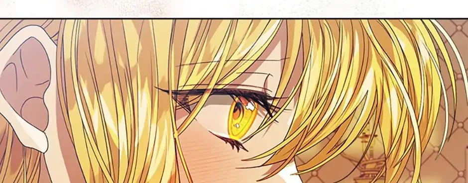 Tired of Living in Fiction Chapter 32 page 4 - 