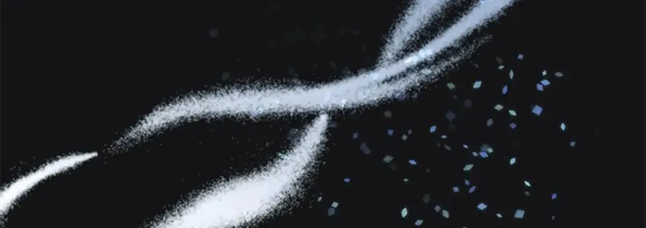 Tired of Living in Fiction Chapter 32 page 35 - 
